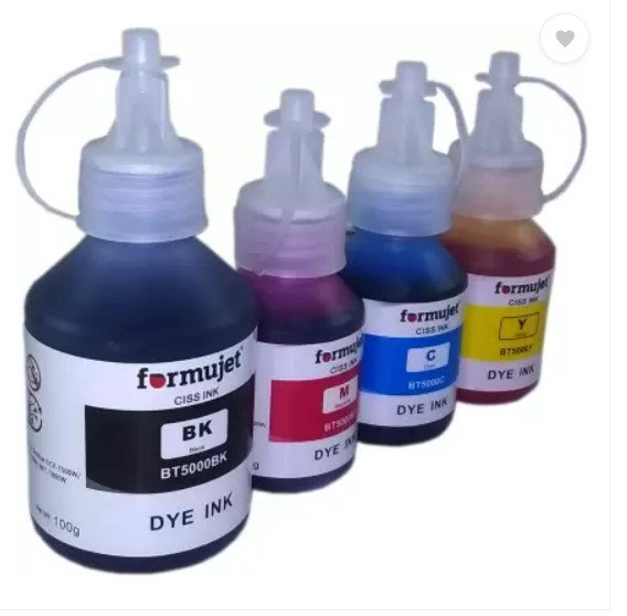 product images